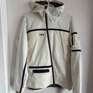 Helly  Hansen ski jacket